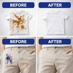 Powerful Stain Remover | Color-Safe | BUY 1 GET 1 FREE!