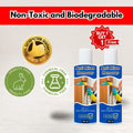 Termite Control Spray (BUY 1 GET 1 FREE)