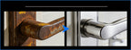 Multi-purpose Rust Removal