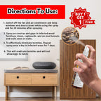 Termite Control Spray (BUY 1 GET 1 FREE)