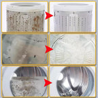 WashTank Cleaner (Buy 1 Get 1 Free)