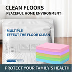 Multifunctional Floor Cleaner | BUY 1 GET 1 FREE!