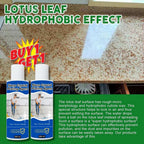 Crystal Floor Cleaner (Buy1 Get1 Free)