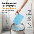 Multifunctional Floor Cleaner | BUY 1 GET 1 FREE!