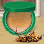 Cockroach Killer Gel (Buy 1 Get 1 Free) 24pcs