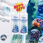 Fish Tank Water Purifier Algae Remover (Buy 1 Get 1 Free)