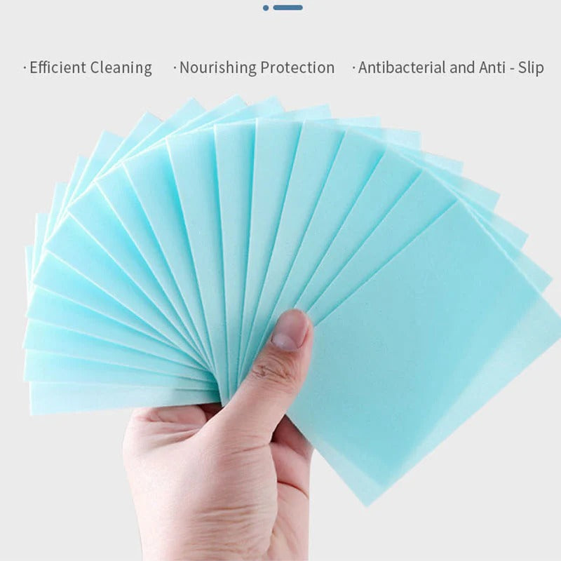 Multifunctional Floor Cleaner | BUY 1 GET 1 FREE!