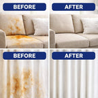 Powerful Stain Remover | Color-Safe | BUY 1 GET 1 FREE!