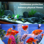 Fish Tank Water Purifier Algae Remover (Buy 1 Get 1 Free)