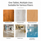 Multifunctional Floor Cleaner | BUY 1 GET 1 FREE!