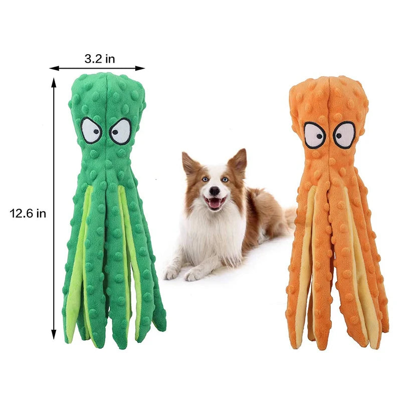 Dog Chew Toys