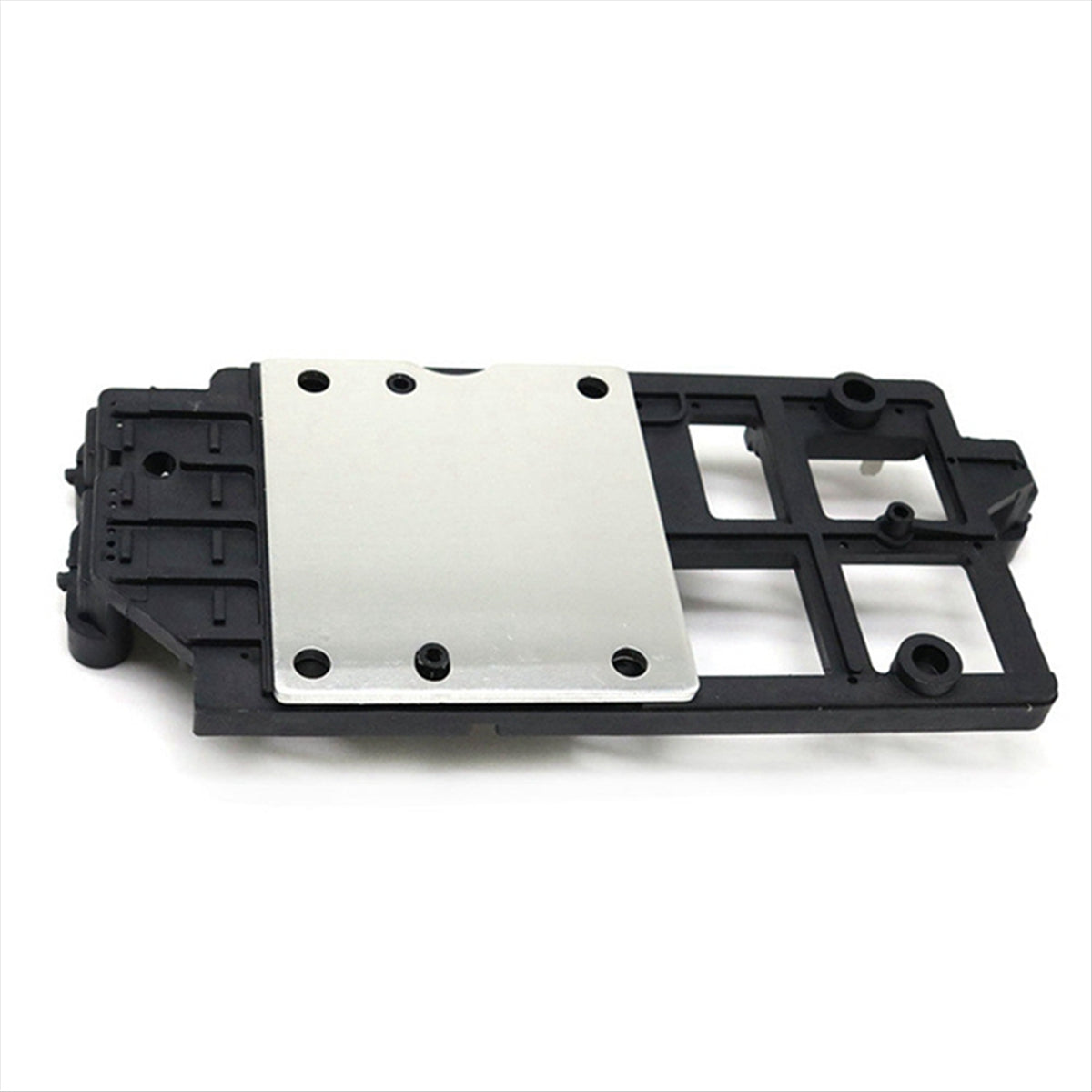 Electronic Ignition Control Module – Fits Chevy, Pontiac, Buick, Honda & More (10489422)