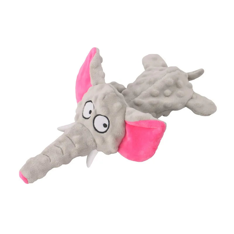 Dog Chew Toys