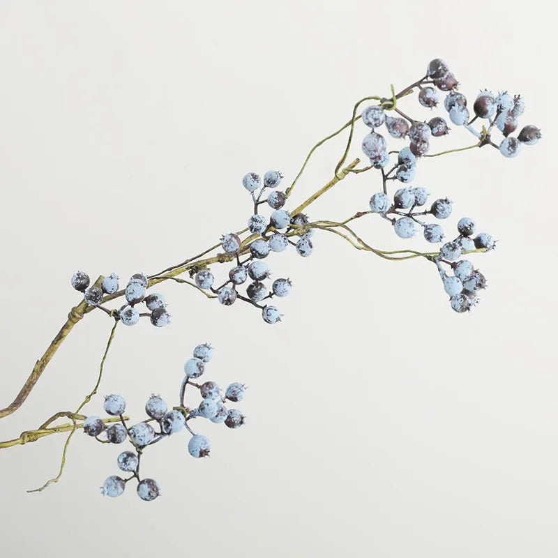 Artificial Berry Decoration Flower