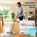 Multifunctional Floor Cleaner | BUY 1 GET 1 FREE!