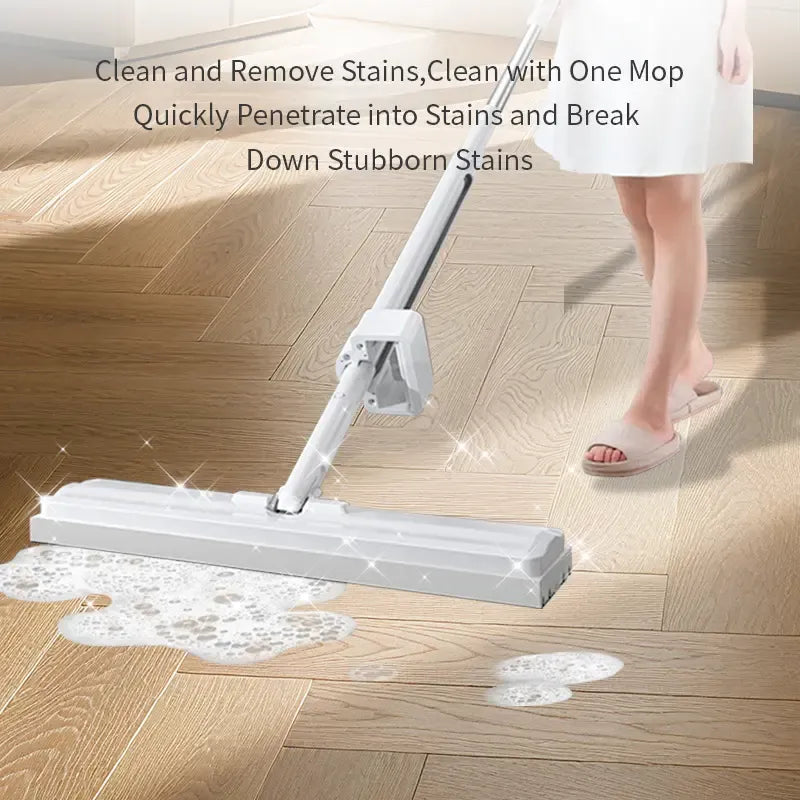 Multifunctional Floor Cleaner | BUY 1 GET 1 FREE!