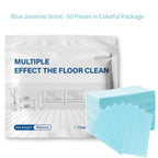 Multifunctional Floor Cleaner | BUY 1 GET 1 FREE!